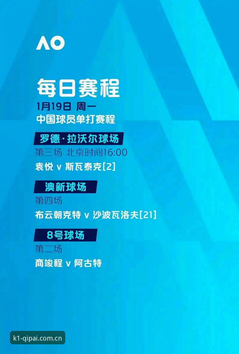世界杯观赛危机深度解析：签证困局与地缘政治如何影响全球球迷热情