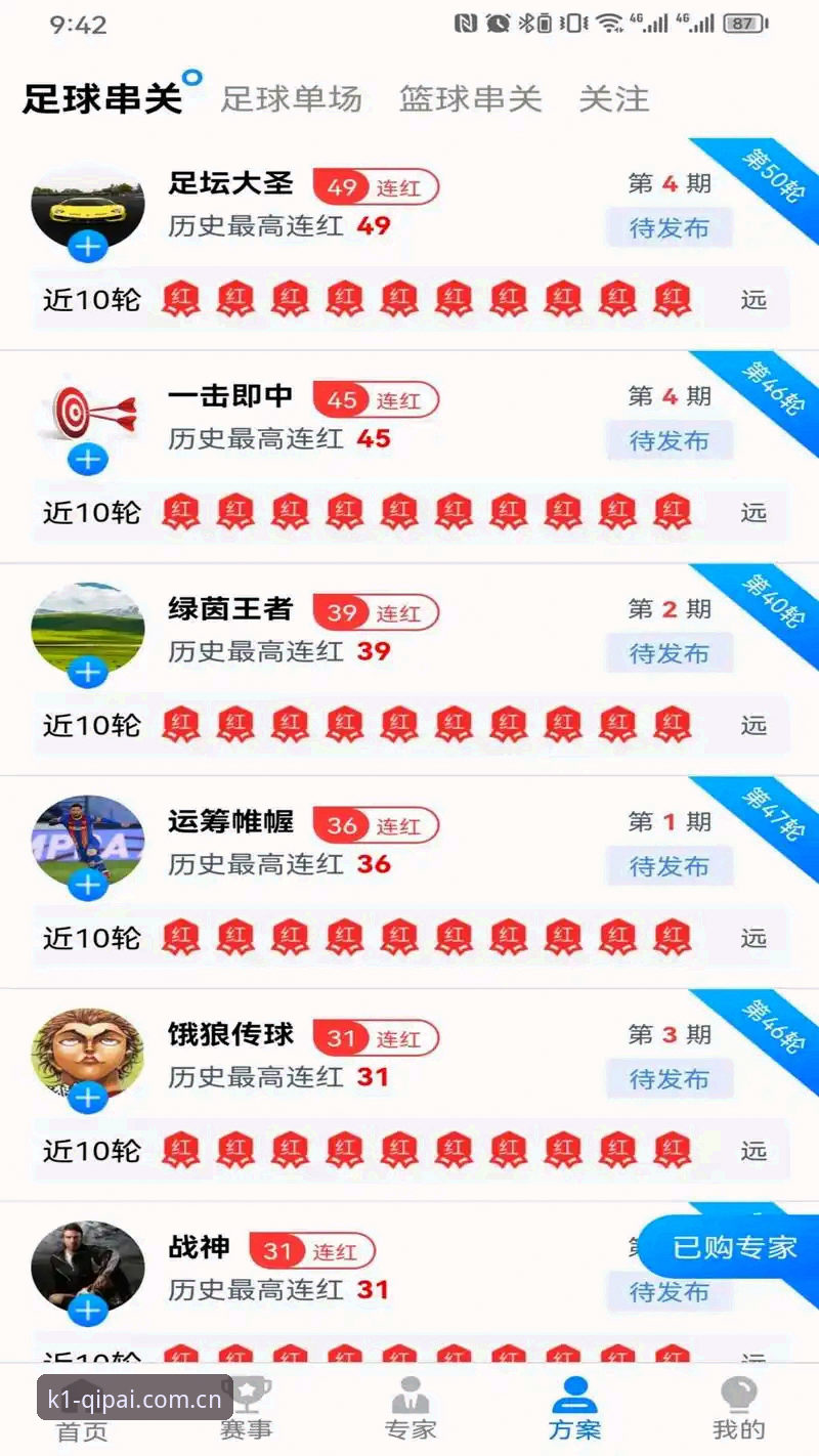 k1体育官网地址评测：尊贵棋牌体验深度解析与数据验证