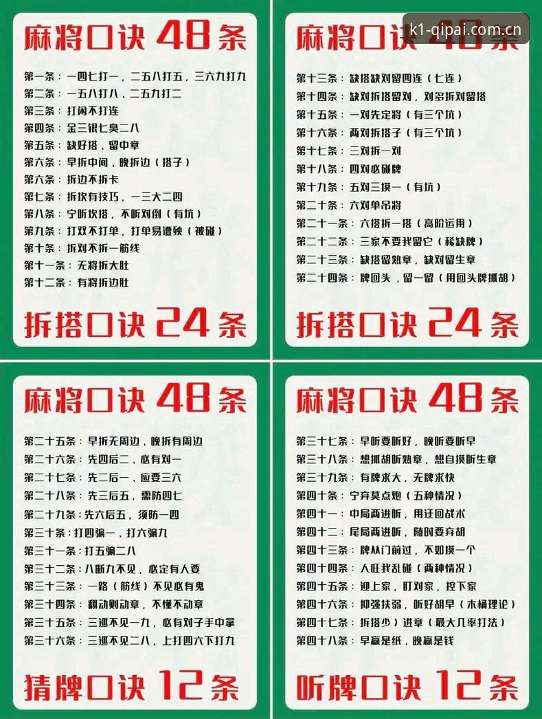 k1体育棋局游戏使用技巧 7个k1体育棋局游戏使用技巧:从入门到精通的实战指南