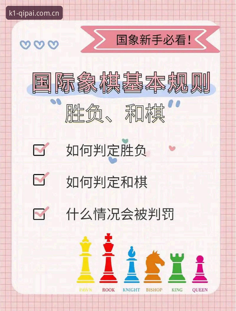 k1体育棋局游戏使用技巧 7个k1体育棋局游戏使用技巧:从入门到精通的实战指南